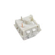 Glorious Kailh Speed Silver Switches (120 St&uuml;ck) image number null