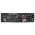 GIGABYTE B860 Eagle WiFi6E Motherboard, socket LGA 1851, Intel B860, ATX, DDR5 image number null