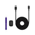Sony INZONE Mouse-A Gaming Mouse - black image number null