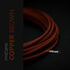 MDPC-X Sleeve Small - Copper-Brown, 1m image number null