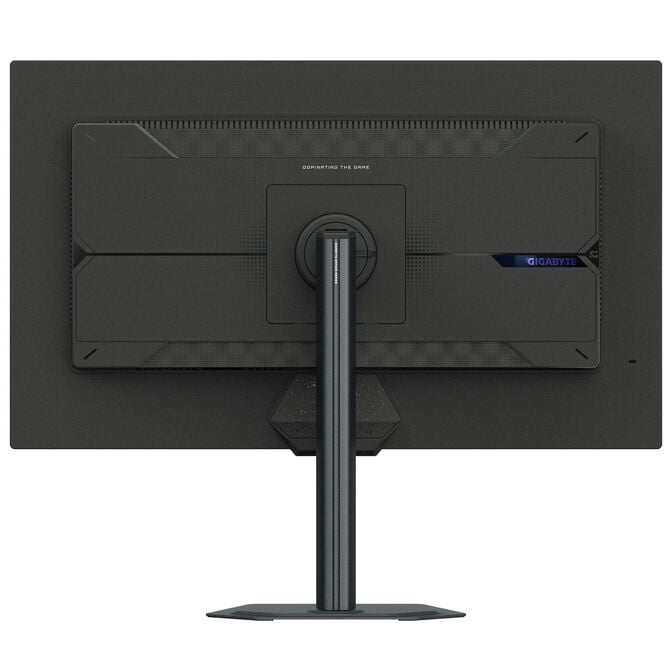 GIGABYTE M27Q3 27-inch QHD Gaming Monitor, 300Hz, SS-IPS Panel, G-Sync Compatible image number 4