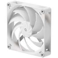 HAVN H14 PWM L&uuml;fter - 140mm, wei&szlig;