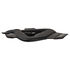 VR Cover Oculus Quest Head Strap Foam Replacement (10mm) image number null