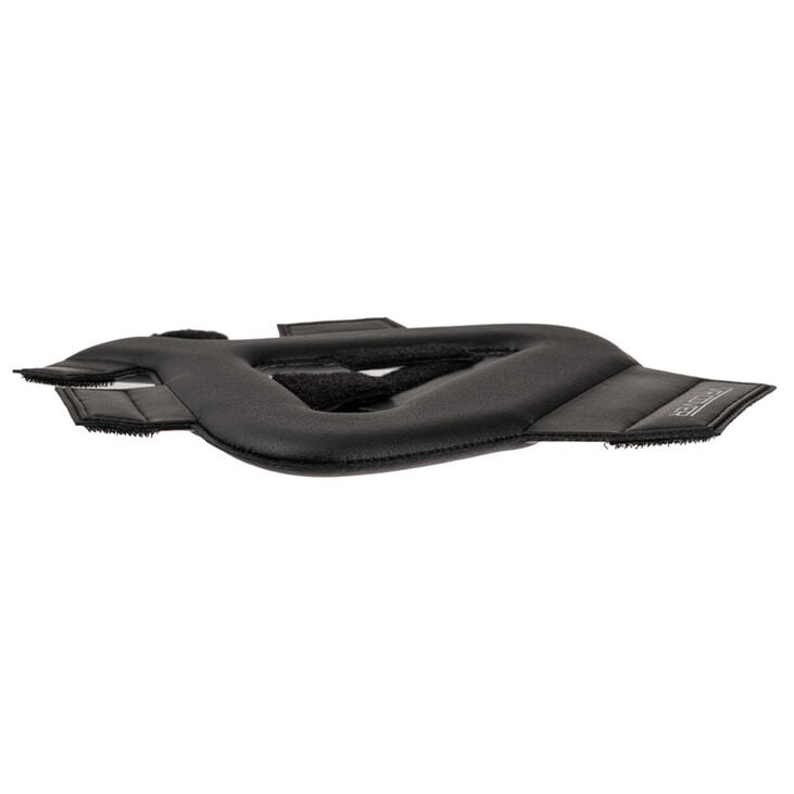 VR Cover Oculus Quest Head Strap Foam Replacement (10mm) image number 2