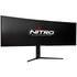 Nitro Concepts Monitor Bundle image number null