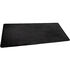 Ducky Shield Mousepad - XL, black image number null