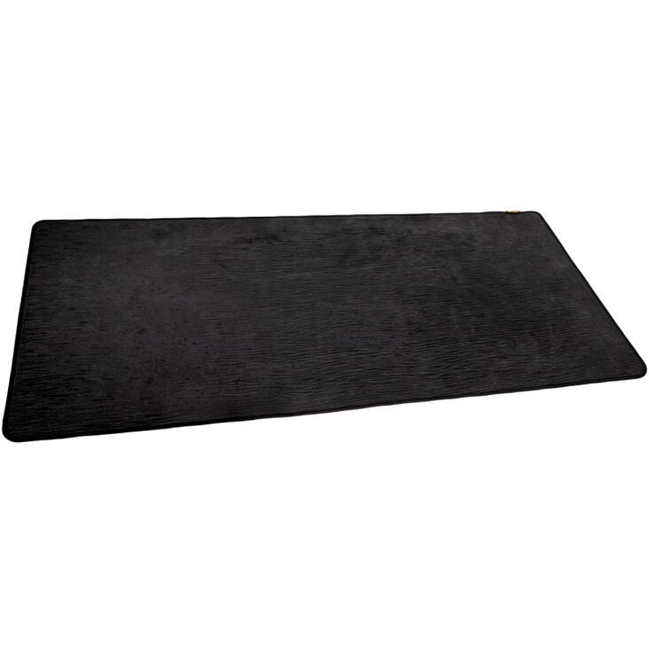Ducky Shield Mousepad - XL, black image number 3