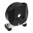 aqua computer D5 ULTITOP Pumpenadapter f&uuml;r D5-Pumpen, G1/4 image number null