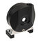 aqua computer D5 ULTITOP Pumpenadapter f&uuml;r D5-Pumpen, G1/4