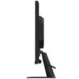 GIGABYTE GS27QA, 27 Zoll Gaming Monitor, 180Hz, IPS, FreeSync image number null