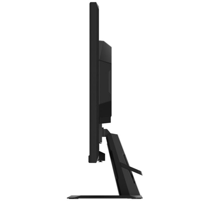 GIGABYTE GS27QA, 27 Zoll Gaming Monitor, 180Hz, IPS, FreeSync image number 3