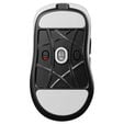 Lamzu Thorn Wireless V2 Gaming Mouse, 8,000Hz - White image number null