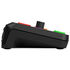 Rode X Streamer X, video capture card and audio interface image number null