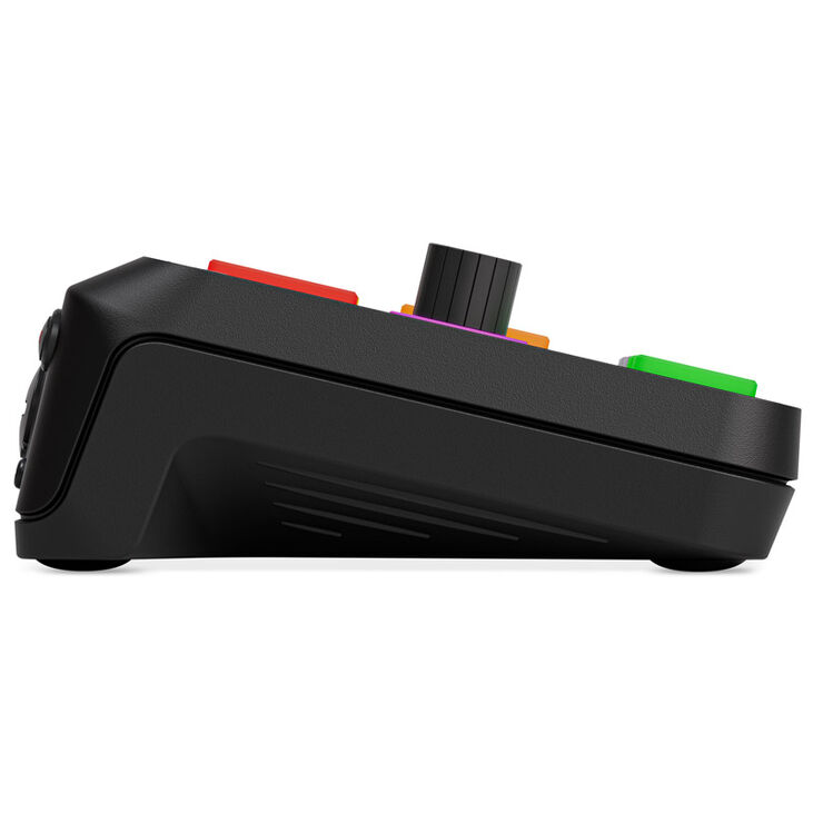 Rode X Streamer X, video capture card and audio interface image number 2