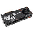 ASUS TUF Gaming Radeon RX 9070 XT COD BO7 Special Edition, 16384 MB GDDR6 image number null