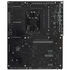 ASRock B650 PG Lightning, AMD B650 Mainboard - Sockel AM5, DDR5 image number null