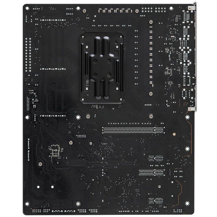ASRock B650 PG Lightning, AMD B650 Mainboard - Sockel AM5, DDR5 image number 5