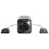 Asetek SimSports Forte Wheelbase (18nm) + Forte Formula Wheel image number null