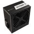 SilverStone ST700P Netzteil 80 PLUS - 700 Watt image number null