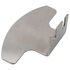 Simagic Side Throttle Platte image number null