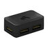 Corsair iCUE LINK 4 Wege Splitter image number null