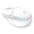 Logitech G705 Lightspeed Gaming Maus - weiß image number null