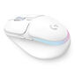 Logitech G705 Lightspeed Gaming Maus - weiß
