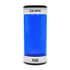 XSPC Pure Coolant, 1 Litre - blue, UV image number null