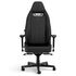 noblechairs LEGEND Gaming Chair - Black Edition image number null