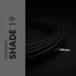 MDPC-X Sleeve Small - Shade-19, 1m image number null