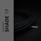 MDPC-X Sleeve Small - Shade-19, 1m