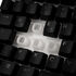 SteelSeries Apex 3 Gaming Tastatur, SteelSeries Whisper-Quiet, RGB - schwarz image number null