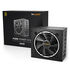 be quiet! Pure Power 12M 80 PLUS Gold Netzteil, ATX 3.1, PCIe 5.1 - 650 Watt image number null