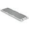 Barrow Dabel-20a Radiator 360 mm - white