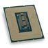 Intel Core i5-12600K 3,70 GHz (Alder Lake-S) Sockel 1700 - tray image number null