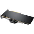 PHANTEKS RTX 2080/2080 Ti Founders Edition Backplate - schwarz image number null