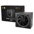 be quiet! Pure Power 13M 80 PLUS Gold Netzteil, ATX 3.1, PCIe 5.1 - 650 Watt, schwarz image number null