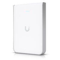 Ubiquiti UniFi 6-IW WLAN Access Point