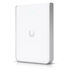 Ubiquiti UniFi 6-IW WLAN Access Point image number null