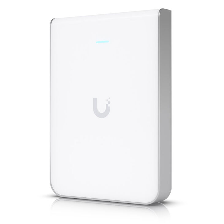 Ubiquiti UniFi 6-IW WLAN Access Point image number 0