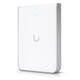 Ubiquiti UniFi 6-IW WLAN Access Point
