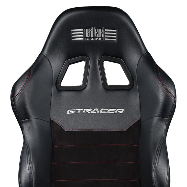 Next Level Racing GTRacer image number 4