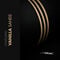 MDPC-X Sleeve XTC - Vanilla-Sands, 1m