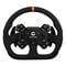 Simucube Valo GT-23 Wireless Wheel (32 cm) - schwarz