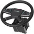 MOZA TSW Truck Wheel Lenkrad image number null