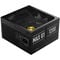 APNX MAX G1 1.200W 80 PLUS Gold Netzteil, ATX 3.1, PCIe 5.1, vollmodular, kompakt - 1.200 Watt, schwarz