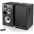 Edifier R2750DB 2.0 Bluetooth Regallautsprecher (Paar) - schwarz image number null