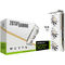 ZOTAC GAMING GeForce RTX 5070 Ti Solid Core OC White Edition, 16384 MB GDDR7