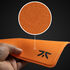 Fnatic FOCUS 3 MAX L, Sunrise Orange image number null