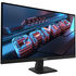 GIGABYTE GS27QXA EU 27 inch Gaming Monitor, 240Hz, WQHD, IPS, AdaptiveSync image number null